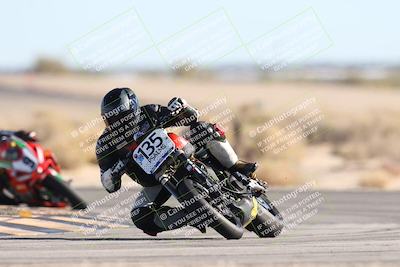 media/Dec-07-2025-CVMA (Sun) [[3e7d2de5dc]]/Race 11-Formula 2-CVMA Hooligans-American Thunder/